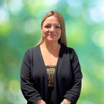 Dr Jacqueline Nelms