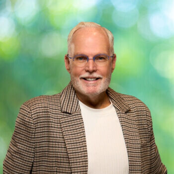 Michael Berthelette