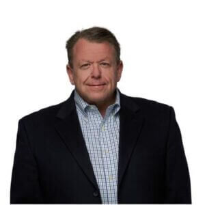 2023-02-03-NTBC-Benge-Tony